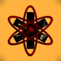 Dubious Extraction Services