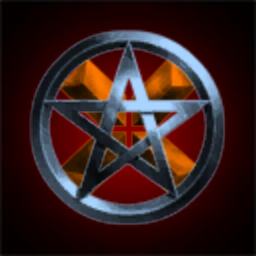 Bloodtide-Corp