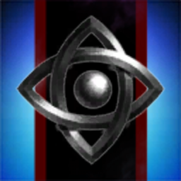 Maelstrom Mob