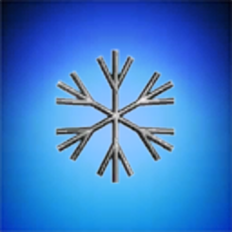 IceAxe19