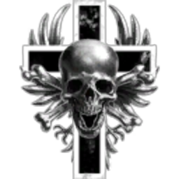 Suiciders Family