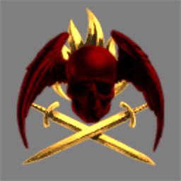 Night Lords VIII