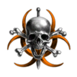 Shaitan Legion
