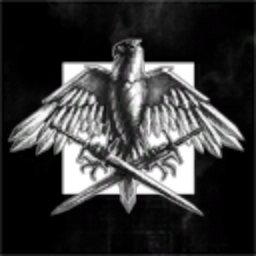 Swadows Dead Souls