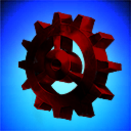 MDraco Industries
