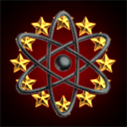 Nuclear Globologistics