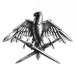 F190