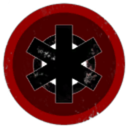 Life Diagnosis Inc