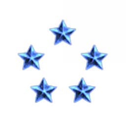 Avaskos