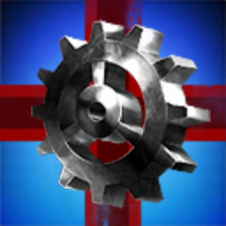 hispanic industries of new eden