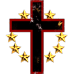 Gorku Industry Inc.