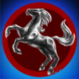 Corporate Trade and Commerce Group