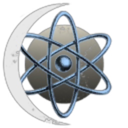 EXPEDITION Mining inc