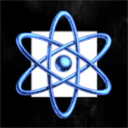 Alien Brigade