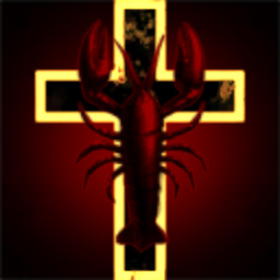 Decapods Inc