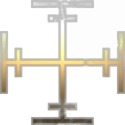 House of the Maker