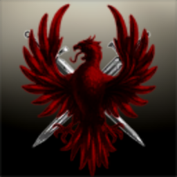 Phoenix Down Liberators