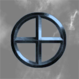 Lesopoval industries