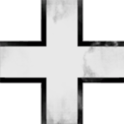 Wehrmacht.