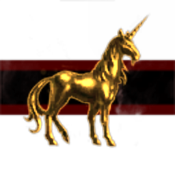 Uniscorn