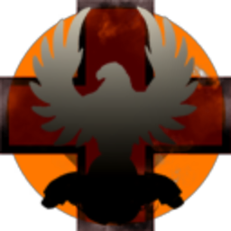 New Eden Corporation 98555588