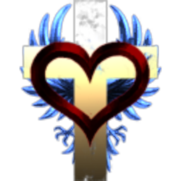 Jesus Christ of Nazareth INC.