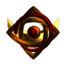 ICYU CORP.