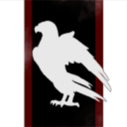 KKanbuChicken