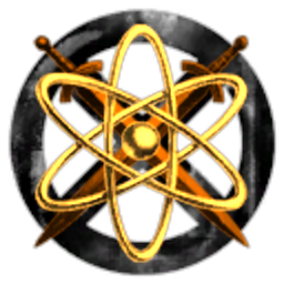 Frontier Expedition Corp