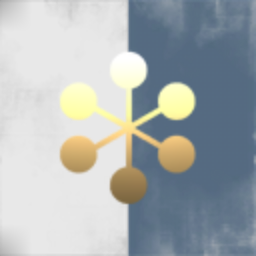Pote Industries