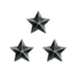 Corporation 01