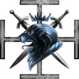 Lonewolf of Mibu V