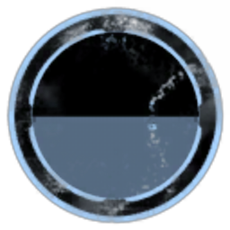 Lilithia Extraction Co.