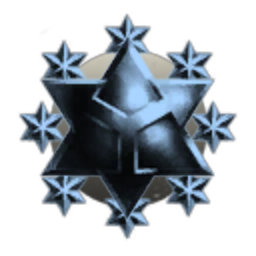 EXPEDITION War Inc