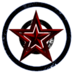 R.U.S.S.I.A.N S.P.A.C.E