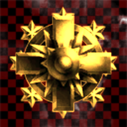 Harbinger Logistics