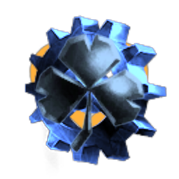 Jarshitsan Exploration and Survey