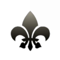 Debult Holdings