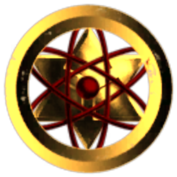 Furia Academy