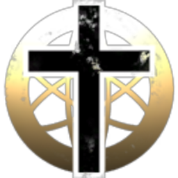 Brothers Templar