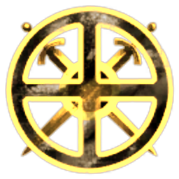 Random Missioners