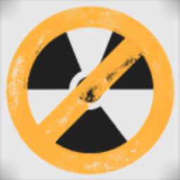 Deep Space Sanitation Engineers