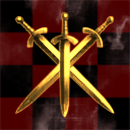 Tactical Retreat Doctrine