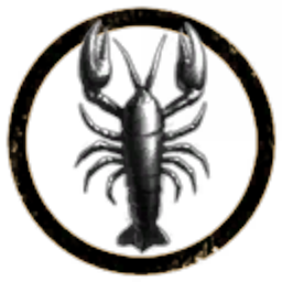 Noob Cynabal