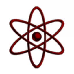 Progenitor Evolution