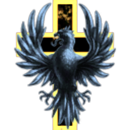 TEKMEKS
