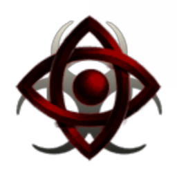 RKGV