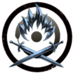 Republic of Ronin