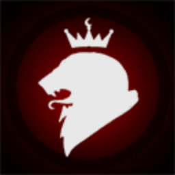 Regalis Industries
