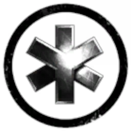 Galactic Republic Reborn